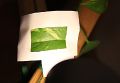 Thumbnail for version as of 16:41, 26 November 2012