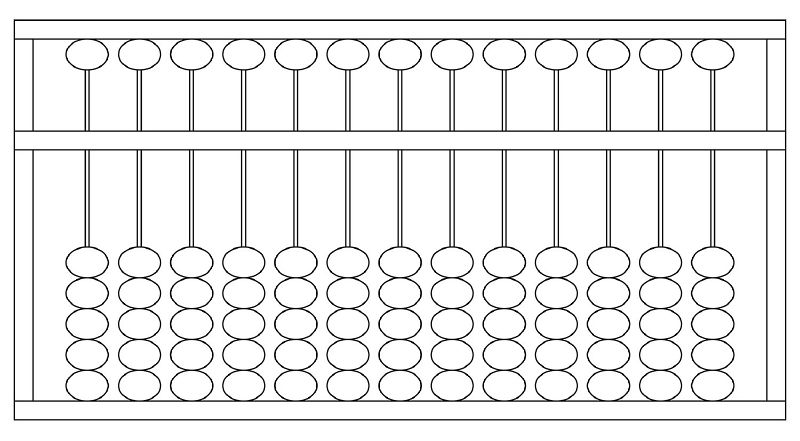 File:Abacus.jpg