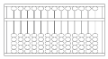 Thumbnail for version as of 09:48, 7 August 2016