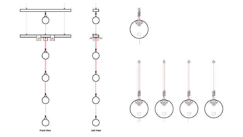 File:AbacusProduction3.jpg