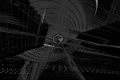 Thumbnail for version as of 11:53, 1 February 2019