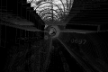 Thumbnail for version as of 11:53, 1 February 2019