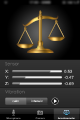 Thumbnail for version as of 16:21, 12 October 2013