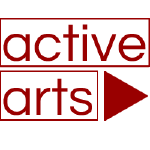 Activearts