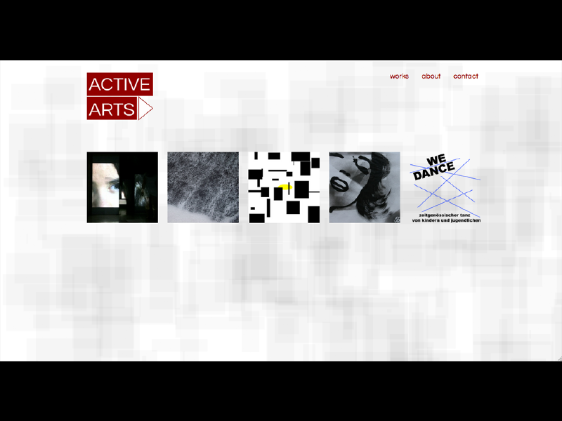 File:Activearts1.png