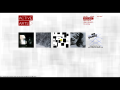 Thumbnail for version as of 13:35, 25 June 2012