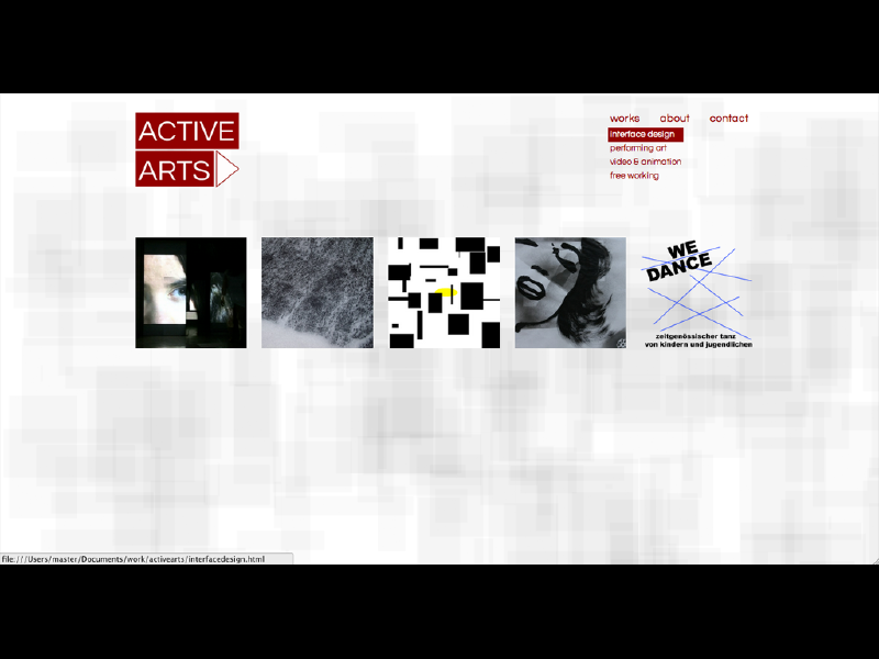 File:Activearts2.png