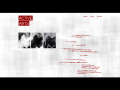 Thumbnail for version as of 13:36, 25 June 2012