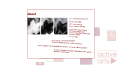 Thumbnail for version as of 19:44, 30 September 2012