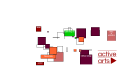 Thumbnail for version as of 19:43, 30 September 2012