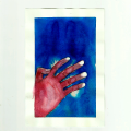 Thumbnail for version as of 18:48, 9 October 2019