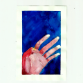 Thumbnail for version as of 18:48, 9 October 2019