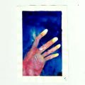 Thumbnail for version as of 18:54, 9 October 2019