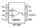 Thumbnail for version as of 09:19, 3 July 2016