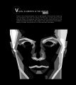 Thumbnail for version as of 02:37, 3 February 2012