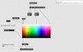 Thumbnail for version as of 10:19, 17 June 2020