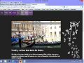 Thumbnail for version as of 14:41, 26 January 2013