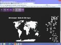Thumbnail for version as of 14:44, 26 January 2013