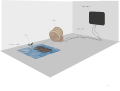 Thumbnail for version as of 22:08, 1 June 2015