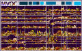 Thumbnail for version as of 13:52, 30 April 2014