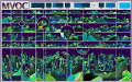 Thumbnail for version as of 14:23, 30 April 2014