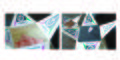 Thumbnail for version as of 15:40, 9 June 2010