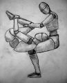 Thumbnail for version as of 09:46, 24 July 2012
