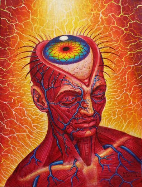 File:Alex grey2.jpg