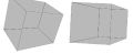 Thumbnail for version as of 20:32, 31 March 2014