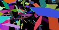 Thumbnail for version as of 20:42, 31 March 2014