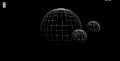 Thumbnail for version as of 20:47, 31 March 2014