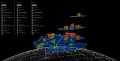 Thumbnail for version as of 20:47, 31 March 2014