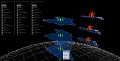 Thumbnail for version as of 20:49, 31 March 2014