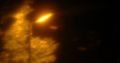Thumbnail for version as of 10:11, 12 July 2011