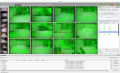 Thumbnail for version as of 14:51, 30 June 2016