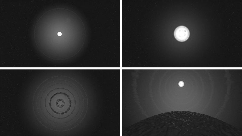 File:All screenshots.jpg