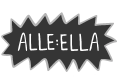 Thumbnail for version as of 07:38, 22 July 2024