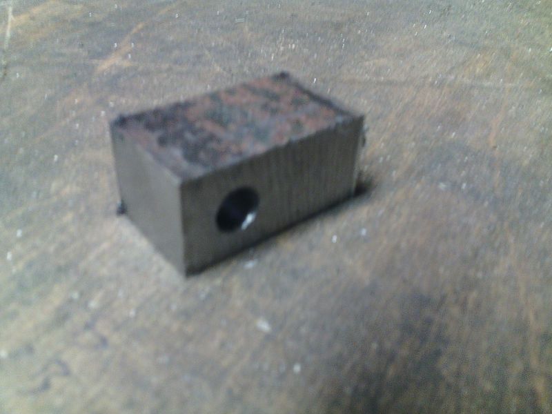 File:Allino0001.jpg
