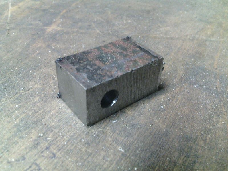 File:Allino0003.jpg
