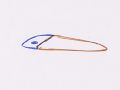 Thumbnail for version as of 12:10, 3 February 2014