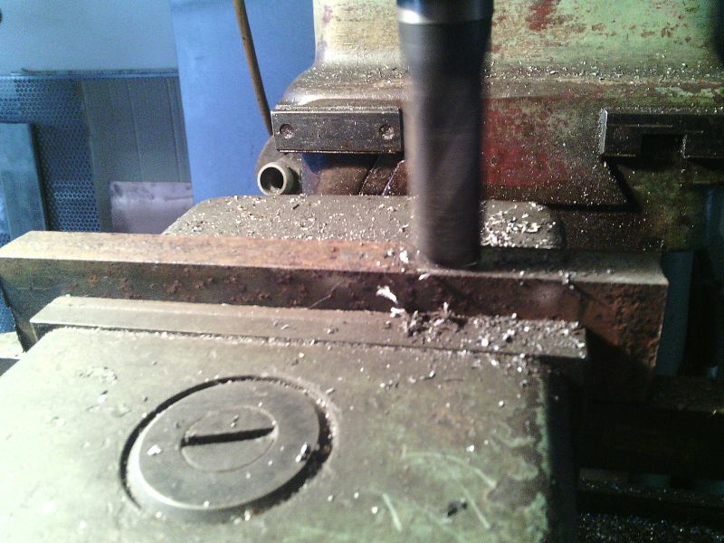 File:Allino02.jpg