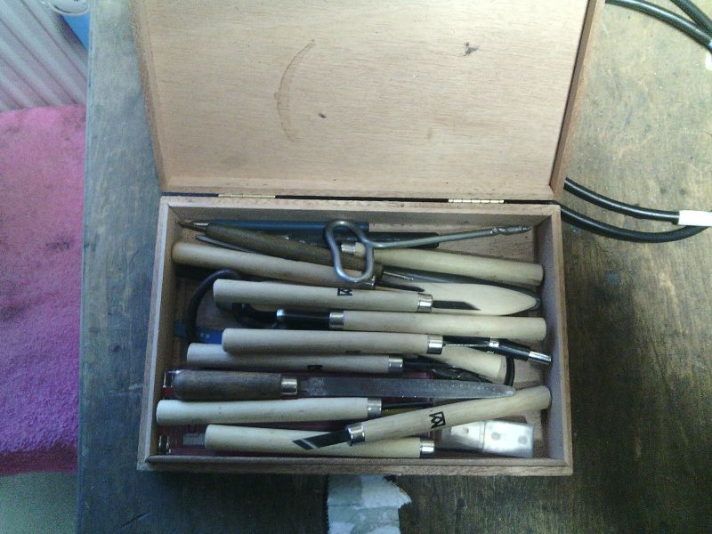 File:Allino08.jpg