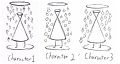 Thumbnail for version as of 15:40, 21 April 2016