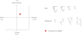 Thumbnail for version as of 15:46, 21 April 2016