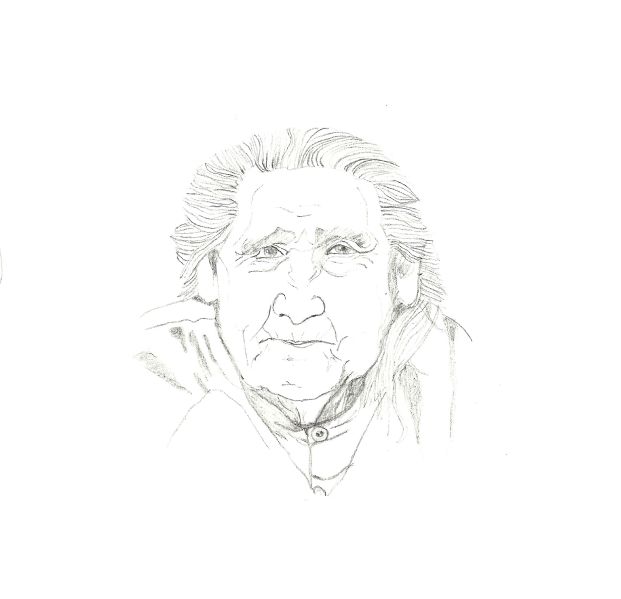 File:AlteDame.jpg