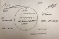 Thumbnail for version as of 16:11, 5 November 2023