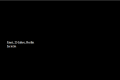 Thumbnail for version as of 07:15, 19 October 2012
