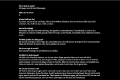Thumbnail for version as of 07:16, 19 October 2012