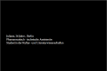 Thumbnail for version as of 07:10, 19 October 2012