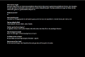 Thumbnail for version as of 07:10, 19 October 2012